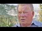 Shatner in Space - Teaser 1 - VO - (2021)