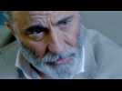 Big Gold Brick - Bande annonce 1 - VO - (2022)