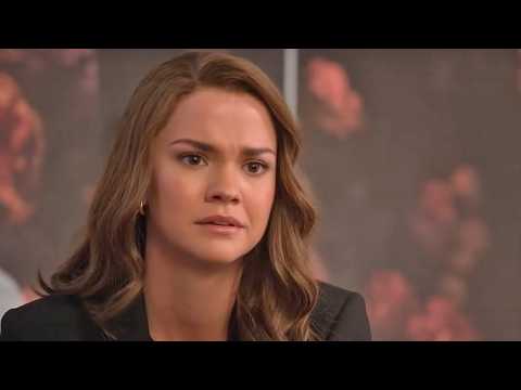 Good Trouble - Bande annonce 2 - VO