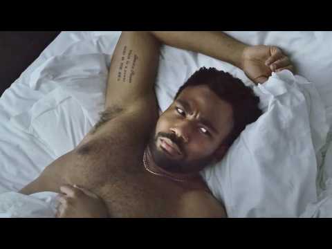 Atlanta (2016) - Bande annonce 3 - VO