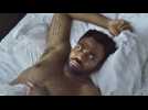 Atlanta (2016) - Bande annonce 3 - VO