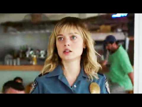 Son vrai visage - Bande annonce 1 - VO