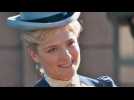 The Gilded Age - Bande annonce 2 - VO