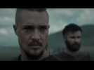 The Last Kingdom - Bande annonce 1 - VO