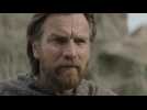 Star Wars: Obi-Wan Kenobi - Bande annonce 1 - VO