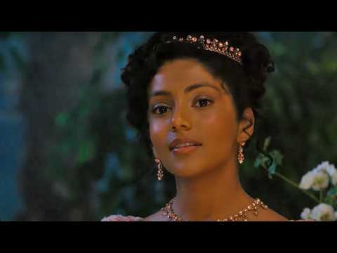 La Chronique des Bridgerton - Bande annonce 1 - VO