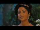 La Chronique des Bridgerton - Bande annonce 1 - VO