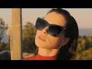 365 Dni 2 - Bande annonce 1 - VO - (2022)