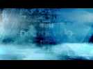 Doctor Who (2005) - Bande annonce 1 - VO