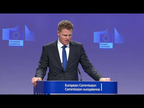 EU has frozen 30 billion euros in Russian, Belarusian assets