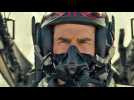 Top Gun: Maverick - Bande annonce 1 - VO - (2022)