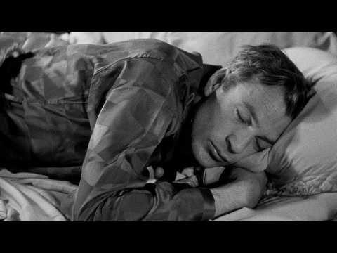 L'Extravagant Mr. Deeds - Extrait 2 - VO - (1936)