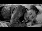 L'Extravagant Mr. Deeds - Extrait 2 - VO - (1936)