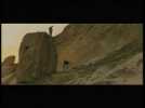 Gerry - Extrait 2 - VO - (2002)