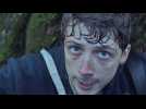 Freedom's Path - Bande annonce 1 - VO - (2023)