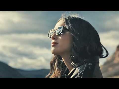 Olivia Rodrigo: driving home 2 u (A Sour Film) - Bande annonce 2 - VO - (2022)