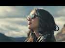 Olivia Rodrigo: driving home 2 u (A Sour Film) - Bande annonce 2 - VO - (2022)