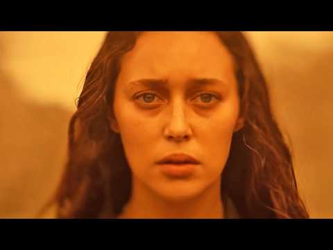 Fear The Walking Dead - Bande annonce 2 - VO