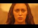 Fear The Walking Dead - Bande annonce 2 - VO