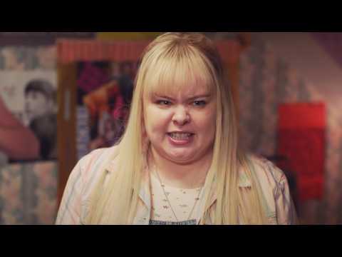 Derry Girls - Teaser 1 - VO