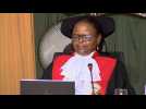 Kenya top court blocks president's push for constitution change