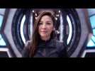 Star Trek: Discovery - Teaser 4 - VO