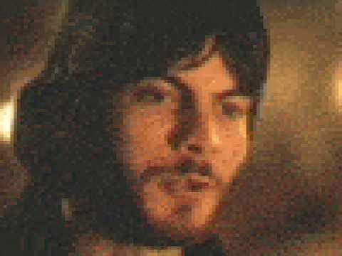 Rédemption - Extrait 2 - VO - (2000)