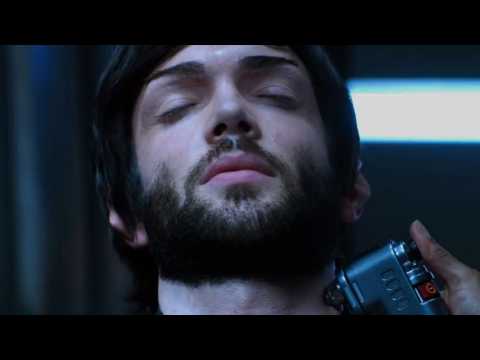 Star Trek: Discovery - Bande annonce 2 - VO