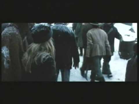 Rédemption - Extrait 3 - VO - (2000)