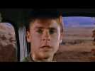 Bienvenue en enfer - Bande annonce 1 - VO - (1992)