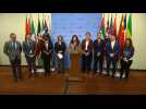 "A profoundly disturbing setback": UN on Taliban closing girls schools