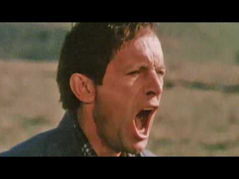 En plein cauchemar - Bande annonce 1 - VO - (1983)