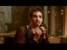 Umbrella Academy - Making of 5 - VO