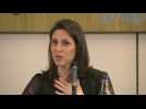 Nazanin Zaghari-Ratcliffe: release from Iranian prison "should have happened six years ago"
