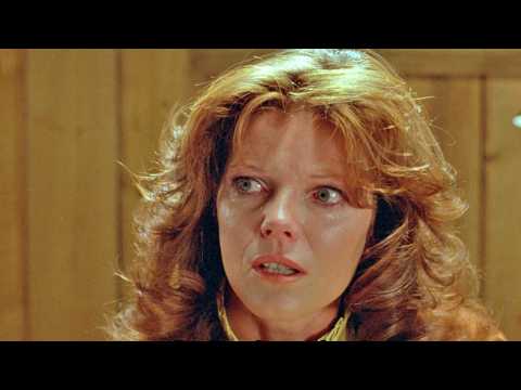 Chromosome 3 - Bande annonce 1 - VO - (1979)