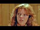 Chromosome 3 - Bande annonce 1 - VO - (1979)