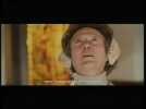 L'Amour, six pieds sous terre - Extrait 1 - VO - (2002)