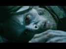 Morbius - Extrait 11 - VO - (2022)