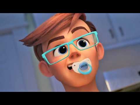 Baby Boss 2 : une affaire de famille - Bande annonce 4 - VO - (2021)