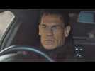 Fast & Furious 9 - Extrait 18 - VO - (2021)