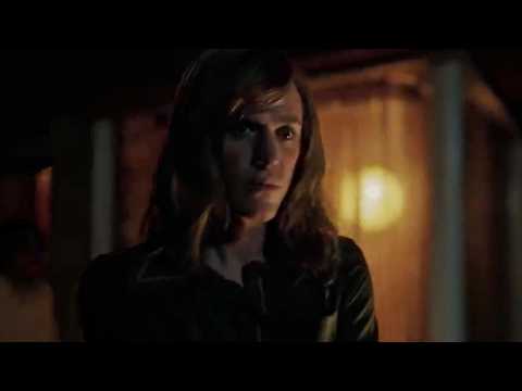Stardust - Extrait 1 - VO - (2020)