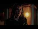Stardust - Extrait 1 - VO - (2020)