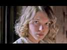 L'Histoire de ma femme - Bande annonce 1 - VO - (2021)