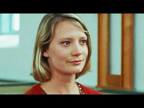 Bergman Island - Bande annonce 1 - VO - (2021)