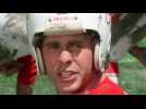 Gus - Bande annonce 2 - VO - (1976)