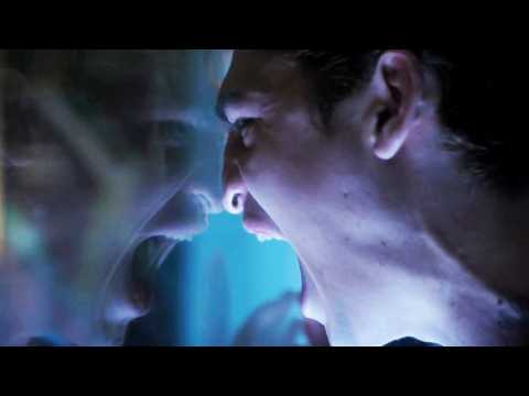 After - Chapitre 3 - Bande annonce 2 - VF - (2021)