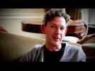 Penny Dreadful - Making of 11 - VO