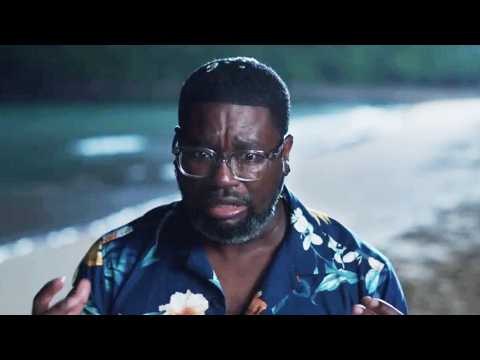 Nos pires amis - Bande annonce 1 - VO - (2021)