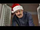 Ted Lasso - Bande annonce 1 - VO