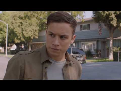 Animal Kingdom - Bande annonce 2 - VO